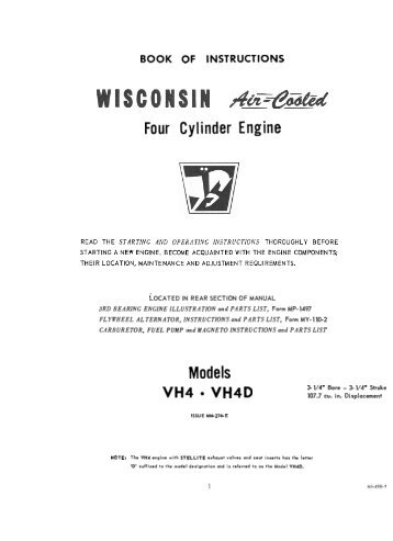 generator model air filter spark plugs oil filters winco generators