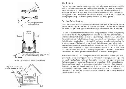 Sustainable Building Guide - Christchurch City Council