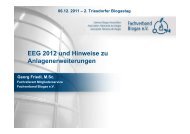 3_EEG 2012 und Hinweise zu Anlagenerweiterungen _Friedl_FvB.pdf
