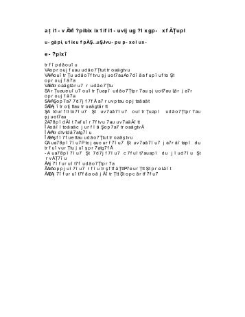 Ghid 4