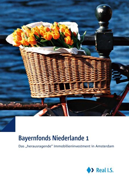 Flyer Bayernfonds Niederlande 1 (pdf, 2 MB)