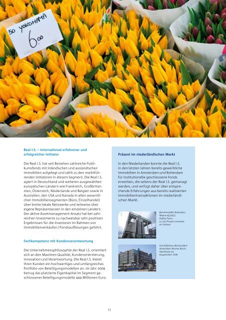 Flyer Bayernfonds Niederlande 1 (pdf, 2 MB)