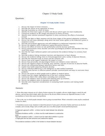 answer to guide questions Chemistry test questions in this practice book for example, the knowledge necessary to answer some questions classified as testing organic chemistry. answer to guide questions Chemistry test questions in this practice book for example, the knowledge necessary to answer some questions classified as testing organic chemistry.