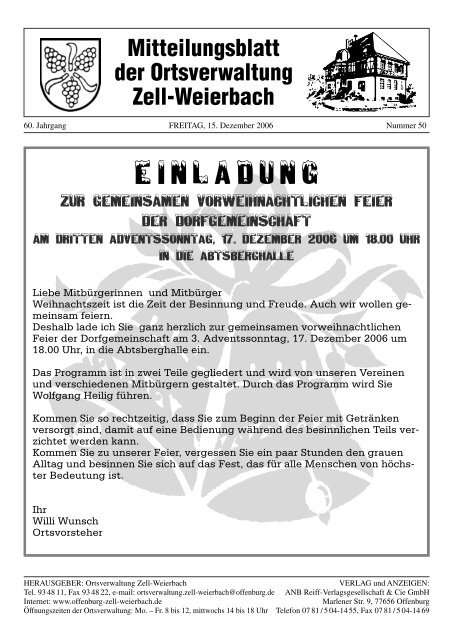 Zell-Weierbach KW50-06.pdf