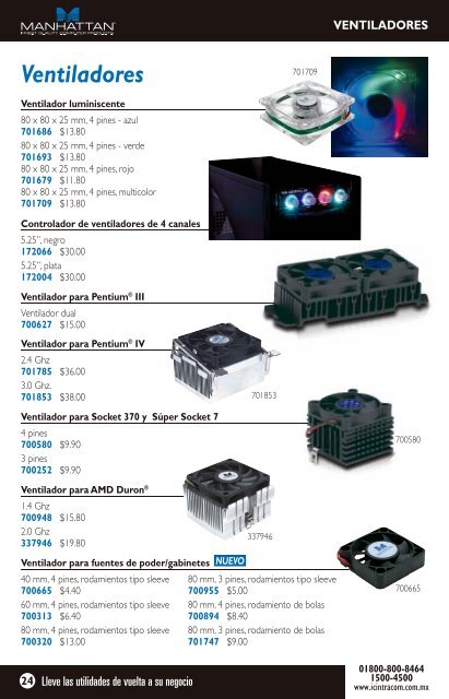 Maletines para computadoras portÃƒÂ¡tiles - IC Intracom