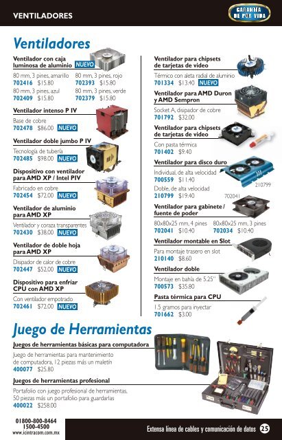 Maletines para computadoras portÃƒÂ¡tiles - IC Intracom