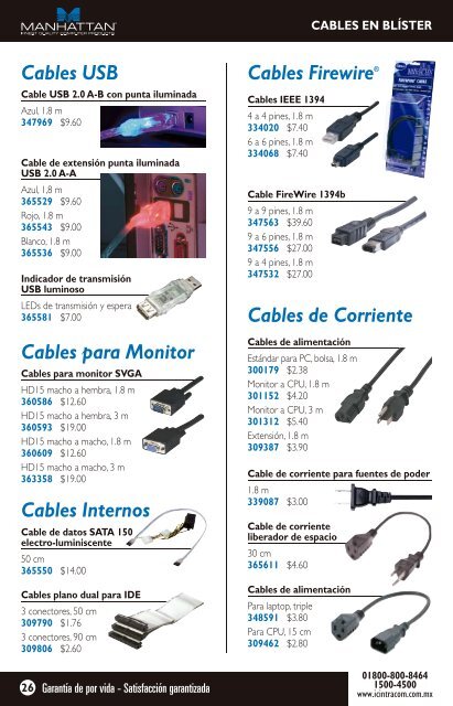 Maletines para computadoras portÃƒÂ¡tiles - IC Intracom