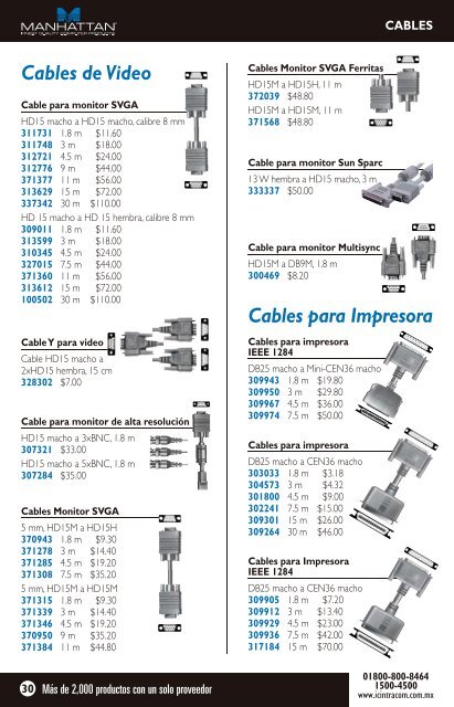 Maletines para computadoras portÃƒÂ¡tiles - IC Intracom