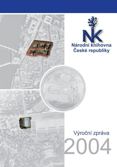 Nizozemsko seznamující webové stránky