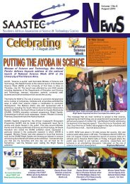 SAASTEC News August 2010 2 - email.cdr