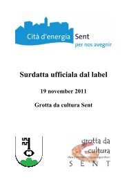 Surdatta ufficiala dal label - Sent