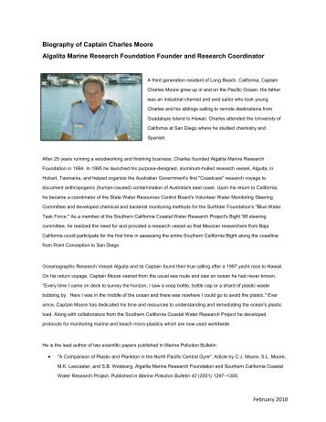 Birds Beasts and Relatives PDF Details