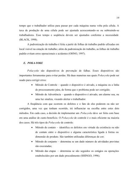 Proposta de requisitos bÃ¡sicos para construÃ§Ã£o de um sistema ...