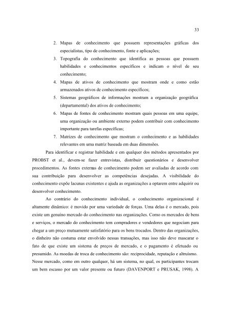 Proposta de requisitos bÃ¡sicos para construÃ§Ã£o de um sistema ...