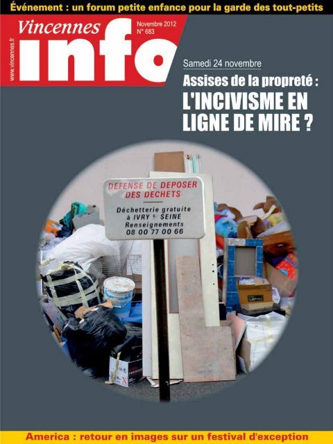 pdf - 7,28 Mo - Ville de Vincennes