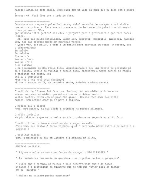 Perguntas Pesadas E Complicadas Para Bricnadeiras De