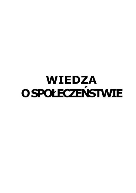 Aneksy do informatorÃ³w - Centralna Komisja Egzaminacyjna