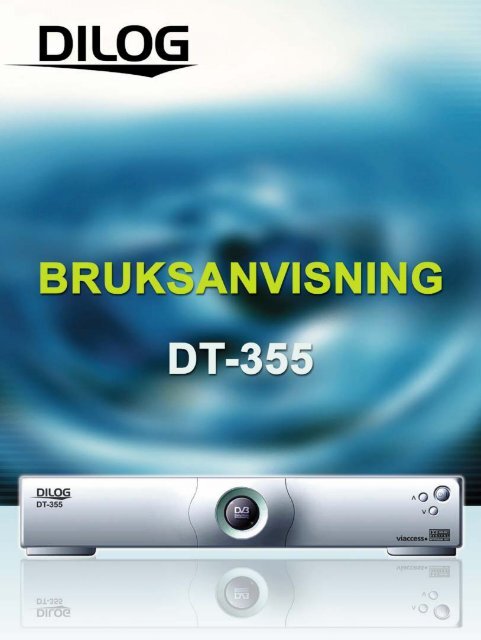 ansluta inte textning tillbaka