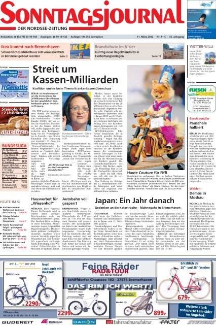 Geile deutsche frau während einer trainingspause verführt Geile deutsche frau während einer trainingspause verführt