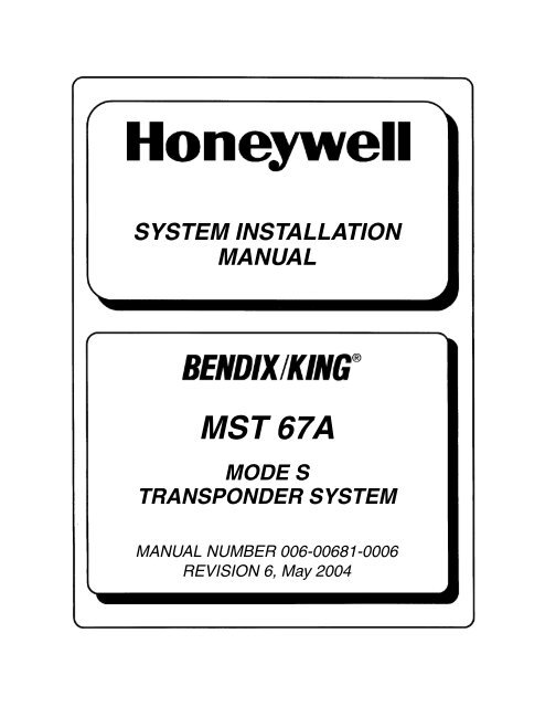 bendix abs 430002 bendix abs 430002