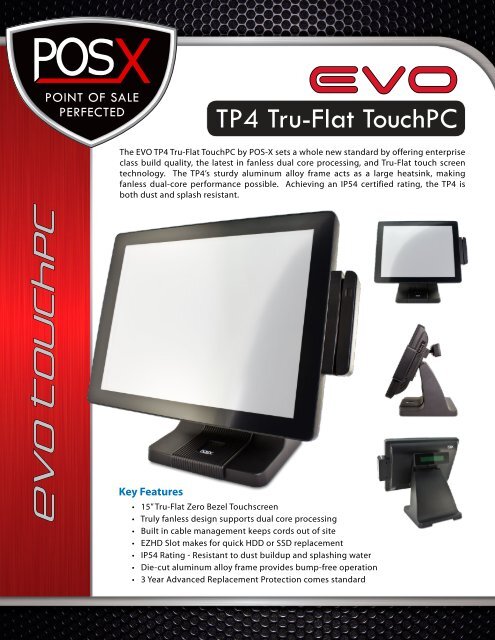 Pos X Evo Hispeed Driver _ Pos X Software Download – QTIRHX