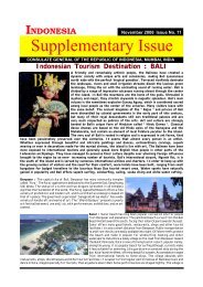 Supplementary Issue - KJRI Mumbai