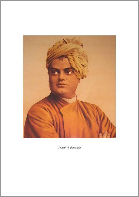 RAJA YOGA - DEN TIDLÃSE PSYKOLOGI - Guni ... - Visdomsnettet