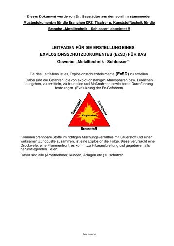 Leitfaden ExSD Schlosser.pdf - aushang.at