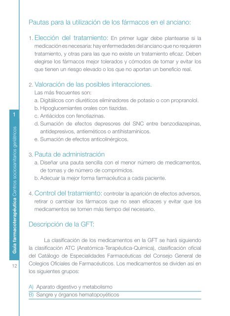 VersiÃƒÂ³n pdf 2005 - El Comprimido