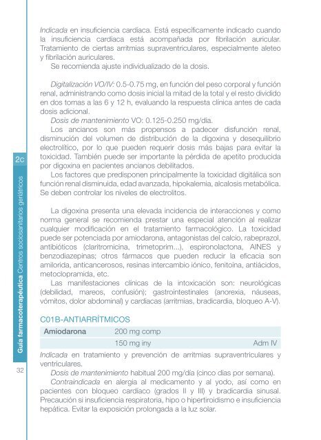 VersiÃƒÂ³n pdf 2005 - El Comprimido