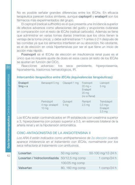 VersiÃƒÂ³n pdf 2005 - El Comprimido