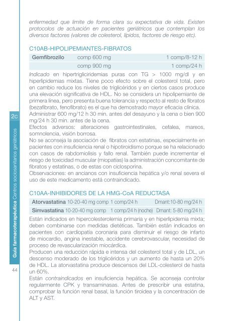 VersiÃƒÂ³n pdf 2005 - El Comprimido