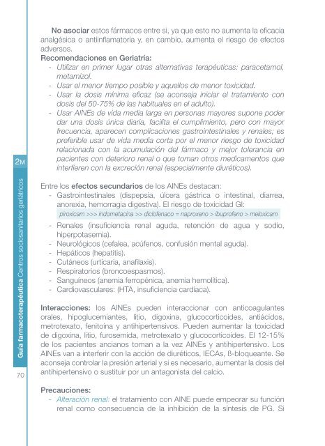 VersiÃƒÂ³n pdf 2005 - El Comprimido