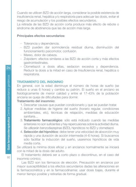 VersiÃƒÂ³n pdf 2005 - El Comprimido