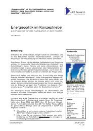 Download (PDF) - KE Research