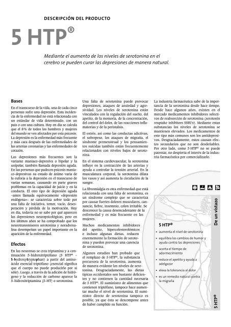 Tecnicas motivacion adelgazar conjugation