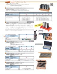 K43 Datenblatt Katalogseite, PDF