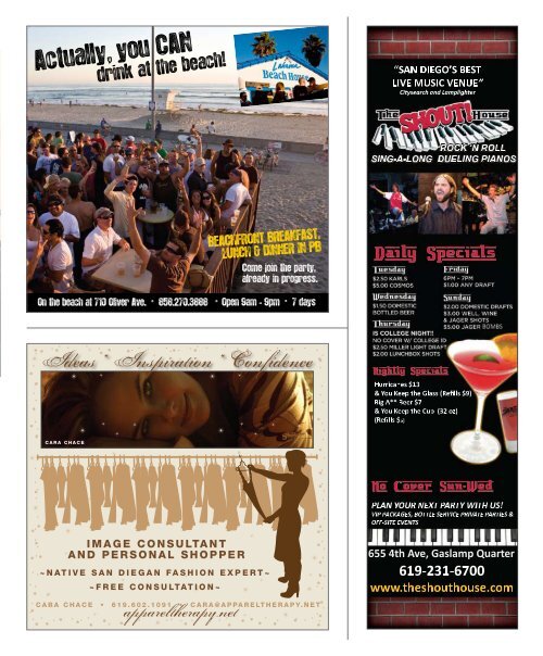 0708 July 2008.pdf - Pacific San Diego Magazine