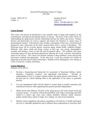 the different aspects of social psychology A summary of attraction in 's social psychology learn exactly what happened in this chapter people in different cultures place a different value on romantic love within a marriage many cultures value particular aspects of physical attractiveness. the different aspects of social psychology A summary of attraction in 's social psychology learn exactly what happened in this chapter people in different cultures place a different value on romantic love within a marriage many cultures value particular aspects of physical attractiveness.