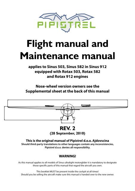 AMX, ALD-H48, User manual, - Tecalemit