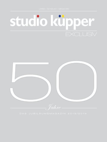 Kuepper_2013.pdf