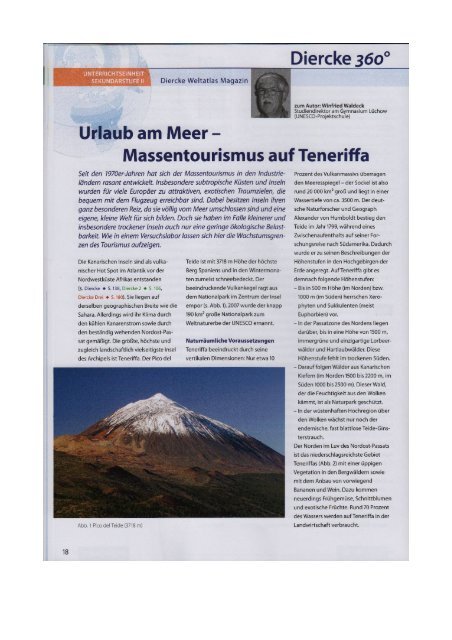 U. mat Tourismus TALC.pdf