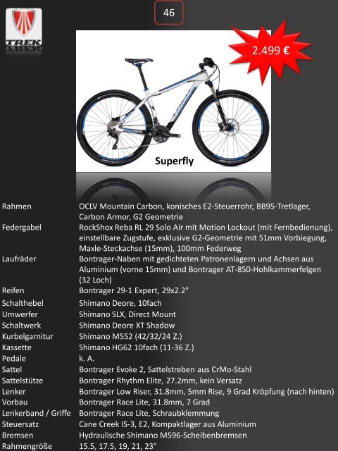 Katalog_MTB.pdf