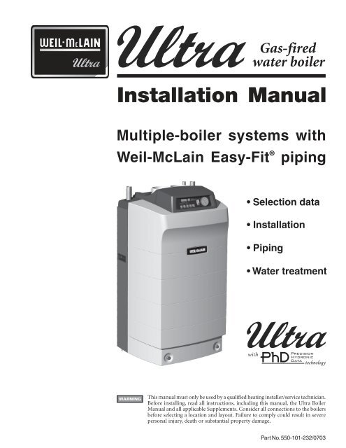 Parts to inspect and tools you will need