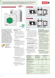 Helios Hauptkatalog Premium Products 2.0 - Helios Select Ventilator ...