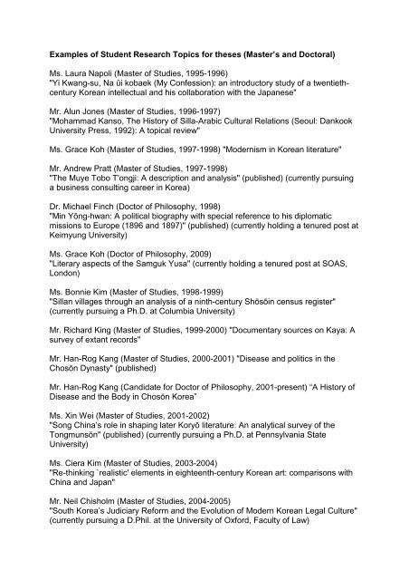 Examples Of Historical Research Titles Historical Research 2022 11 02 examples-of-historical-research-titles-historical-research-2022-11-02