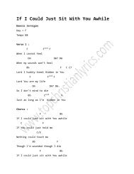 Lift You High Chords A A A Planetshakers Christian Lyrics