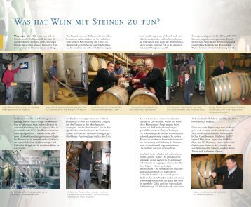 zur Weinpresse 2014 - Collegium Wirtemberg