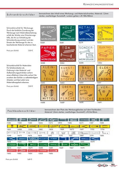 Ihr kompetenter Fachraumausstatter - Art - Creativ