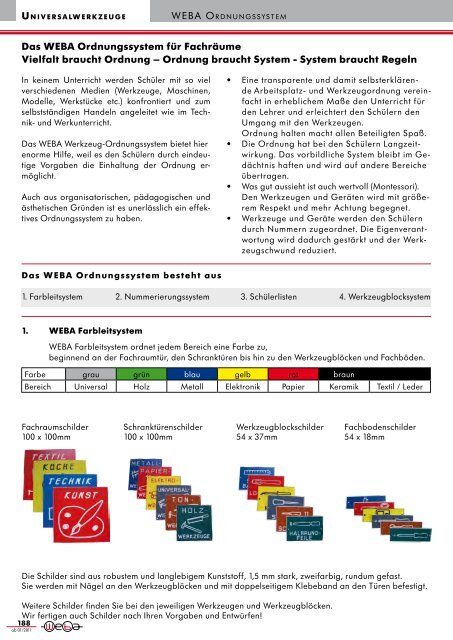 Ihr kompetenter Fachraumausstatter - Art - Creativ